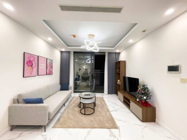 Elegant 2-bedroom apartment at S5 Sunshine City for rent (1)