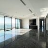 Gorgeous 211SQM 4BRs no-option apartment for rent at Sunshine Golden River (2)