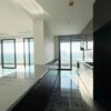 Gorgeous 211SQM 4BRs no-option apartment for rent at Sunshine Golden River (5)