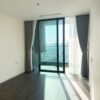 Gorgeous 211SQM 4BRs no-option apartment for rent at Sunshine Golden River (8)