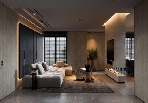 High-end 155-SQM2BRs apartment at Kosmo Tay Ho for rent (1)