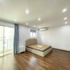 Incredibly beautiful 154 SQM - 3BRs apartment at The Link Ciputra for rent (15)