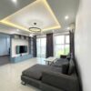 Incredibly beautiful 154 SQM - 3BRs apartment at The Link Ciputra for rent (3)