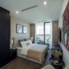 Luxurious 3-bedroom 161SQM apartment at Sunshine Golden River for rent (13)