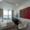 Luxurious 3-bedroom 161SQM apartment at Sunshine Golden River for rent (15)