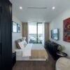 Luxurious 3-bedroom 161SQM apartment at Sunshine Golden River for rent (16)