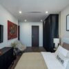 Luxurious 3-bedroom 161SQM apartment at Sunshine Golden River for rent (17)