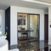 Luxurious 3-bedroom 161SQM apartment at Sunshine Golden River for rent (4)