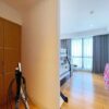 Million-dollar apartment masterpiece Luxury Penthouse for sale at Indochina Plaza Hanoi (IPH) (19)