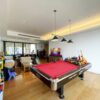 Million-dollar apartment masterpiece Luxury Penthouse for sale at Indochina Plaza Hanoi (IPH) (5)