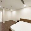 New 3-bedroom apartment for rent at S6 building, Sunshine City (10)