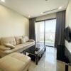 Brand-new 2-bedroom apartment at El Dorado for rent (1)