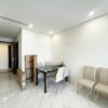 Brand-new 2-bedroom apartment at El Dorado for rent (3)