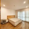 Cheap 3-bedroom apartment for rent at E4 Ciputra (13)