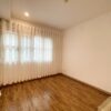 Cheap 3-bedroom apartment for rent at E4 Ciputra (17)