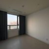 Elegant 3-bedroom apartment - Type G - at Starlake for rent (12)