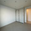 Elegant 3-bedroom apartment - Type G - at Starlake for rent (13)