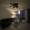 Elegant 3-bedroom apartment - Type G - at Starlake for rent (4)