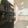 Elegant 3-bedroom apartment at E4 Ciputra for rent (11)