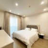 Elegant 3-bedroom apartment at E4 Ciputra for rent (16)