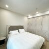 Elegant 3-bedroom apartment at E4 Ciputra for rent (17)