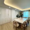 Elegant 3-bedroom apartment at E4 Ciputra for rent (8)