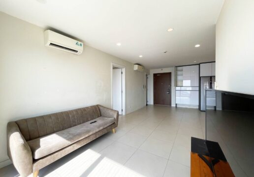 Gorgeous 2-bedroom apartment at Kosmo Tay Ho for rent with fantastic lake view (1)
