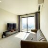 Gorgeous 2-bedroom apartment at Kosmo Tay Ho for rent with fantastic lake view (4)