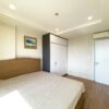 Gorgeous 2-bedroom apartment at Kosmo Tay Ho for rent with fantastic lake view (9)