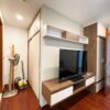 Gorgeous 4-bedroom 267-SQM apartment at L1 Ciputra for rent (15)