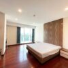 Gorgeous 4-bedroom 267-SQM apartment at L1 Ciputra for rent (19)