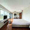 Gorgeous 4-bedroom 267-SQM apartment at L1 Ciputra for rent (26)