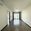 High-end unfurnished 2BRs SOHO apartment at Heritage Westlake for rent (1)