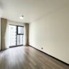 High-end unfurnished 2BRs SOHO apartment at Heritage Westlake for rent (12)