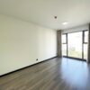 High-end unfurnished 2BRs SOHO apartment at Heritage Westlake for rent (16)