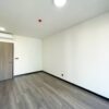 High-end unfurnished 2BRs SOHO apartment at Heritage Westlake for rent (19)