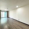 High-end unfurnished 2BRs SOHO apartment at Heritage Westlake for rent (2)