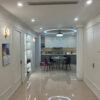 Luxurious 3 bedroom apartment for rent at P2 Ciputra 2