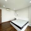 Modern 3-bedroom 154-SQM apartment at L4 Ciputra for rent (12)