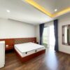 Modern 3-bedroom 154-SQM apartment at L4 Ciputra for rent (13)