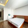 Modern 3-bedroom 154-SQM apartment at L4 Ciputra for rent (15)