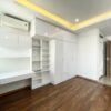 Modern 3-bedroom 154-SQM apartment at L4 Ciputra for rent (16)