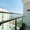 Modern 3-bedroom 154-SQM apartment at L4 Ciputra for rent (23)