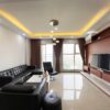 Modern 3-bedroom 154-SQM apartment at L4 Ciputra for rent (3)