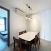 Modern 3-bedroom 154-SQM apartment at L4 Ciputra for rent (5)