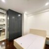 Modern 3-bedroom apartment at E5 Ciputra for rent (19)