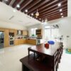 Newly renovated villa for rent at T8 Ciputra (10)