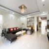 Newly renovated villa for rent at T8 Ciputra (3)