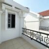 Newly renovated villa for rent at T8 Ciputra (36)