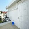 Newly renovated villa for rent at T8 Ciputra (37)